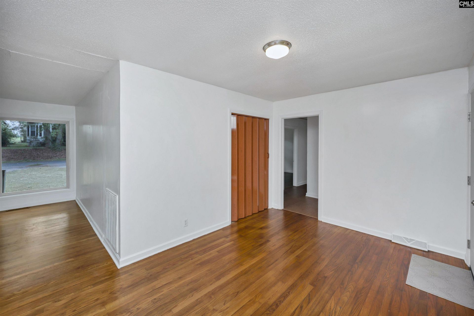 140 Mabus Road Photo 18