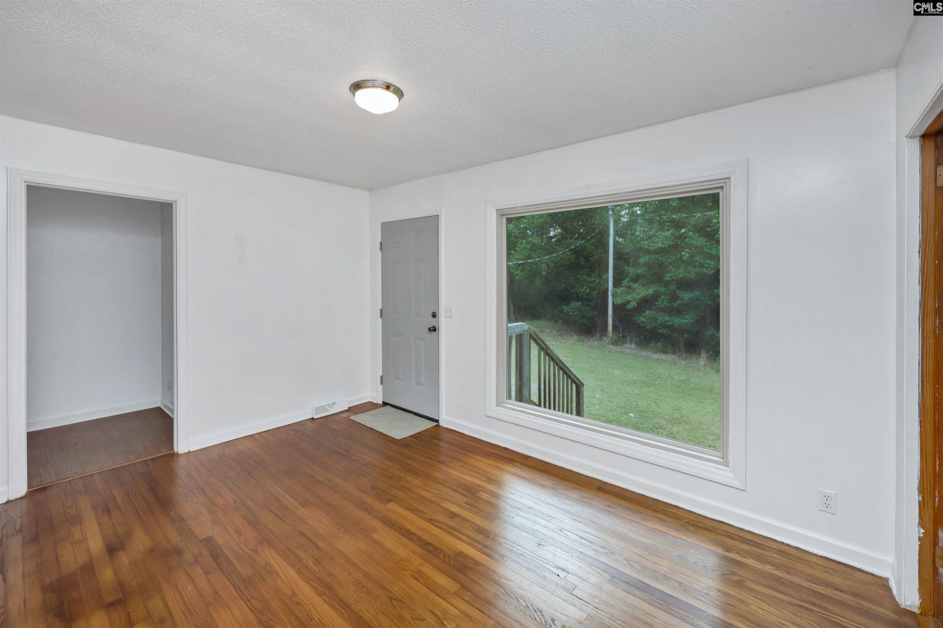 140 Mabus Road Photo 19