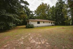 140 Mabus Road photo 4