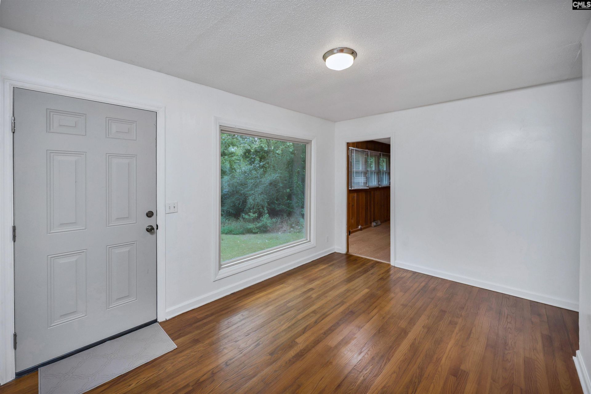 140 Mabus Road Photo 20