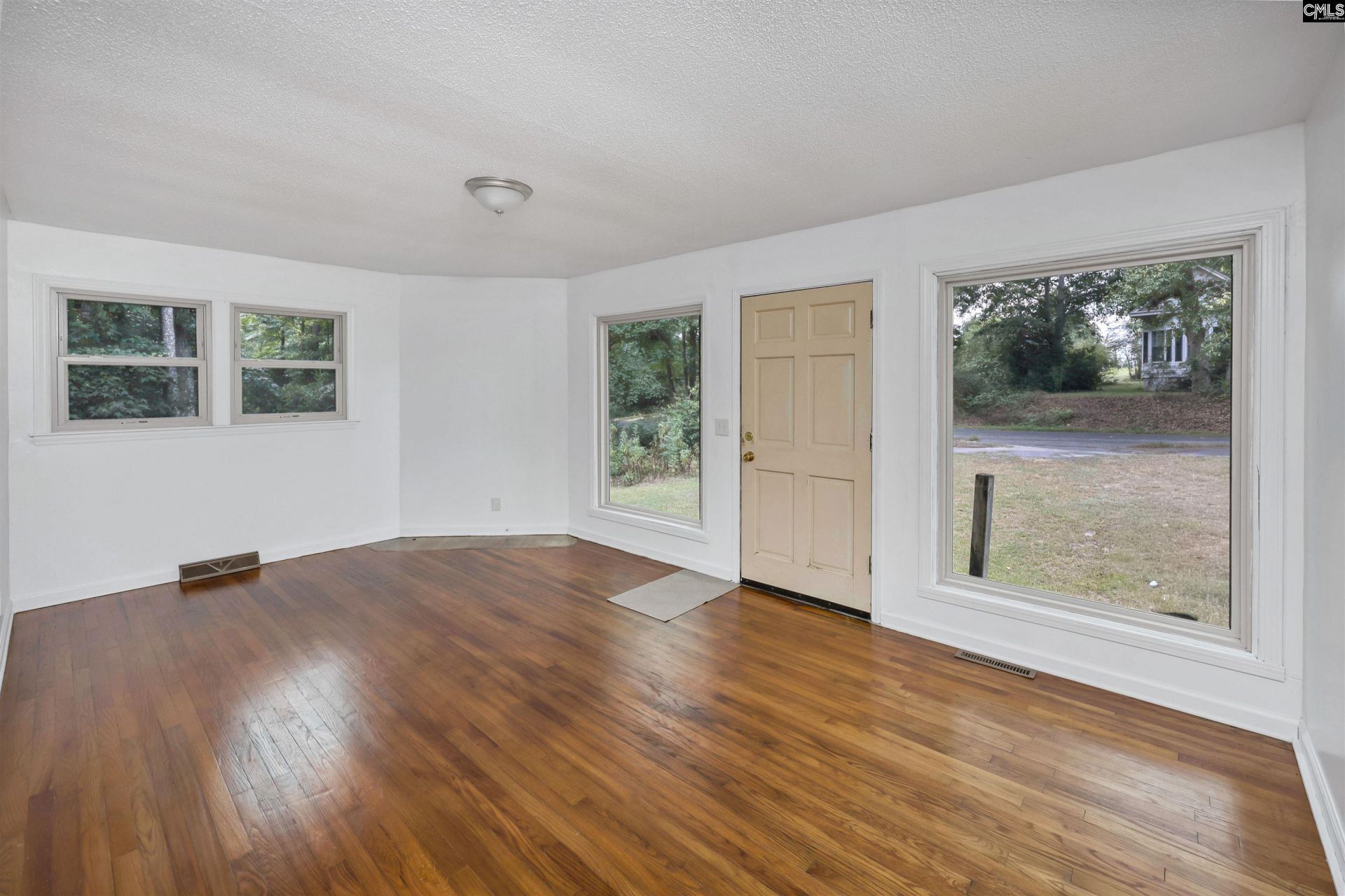 140 Mabus Road Photo 21