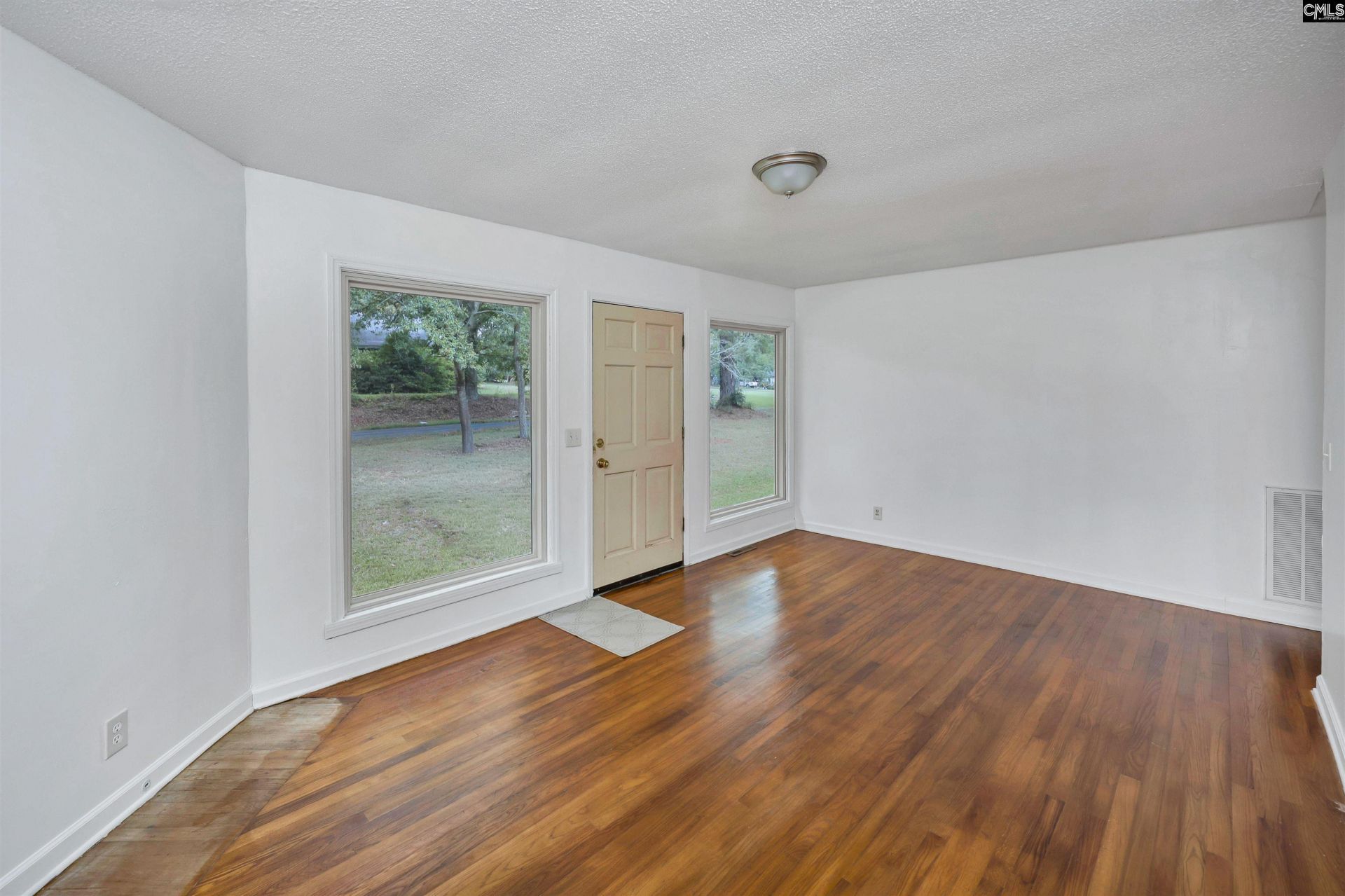 140 Mabus Road Photo 22