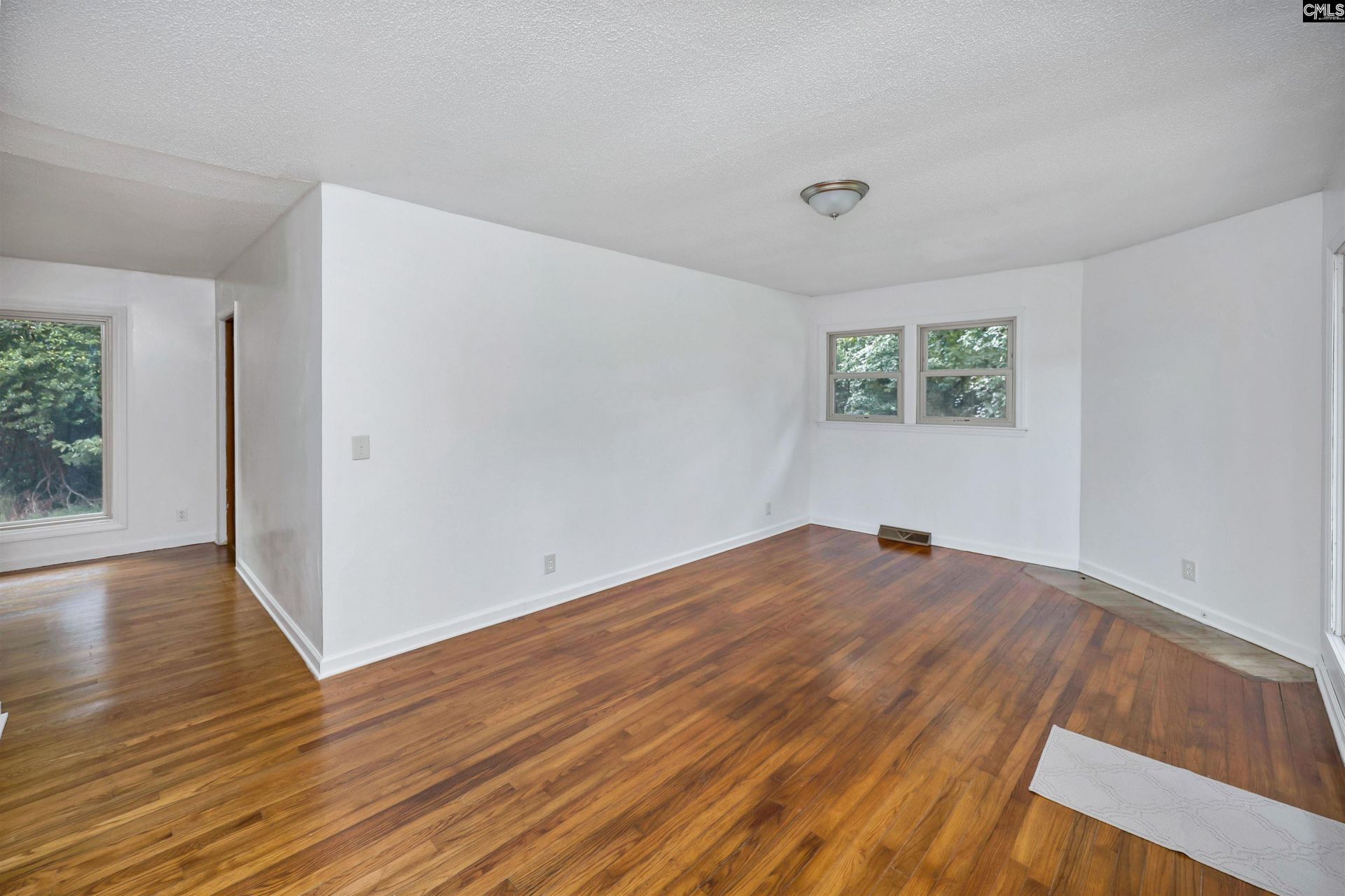 140 Mabus Road Photo 23