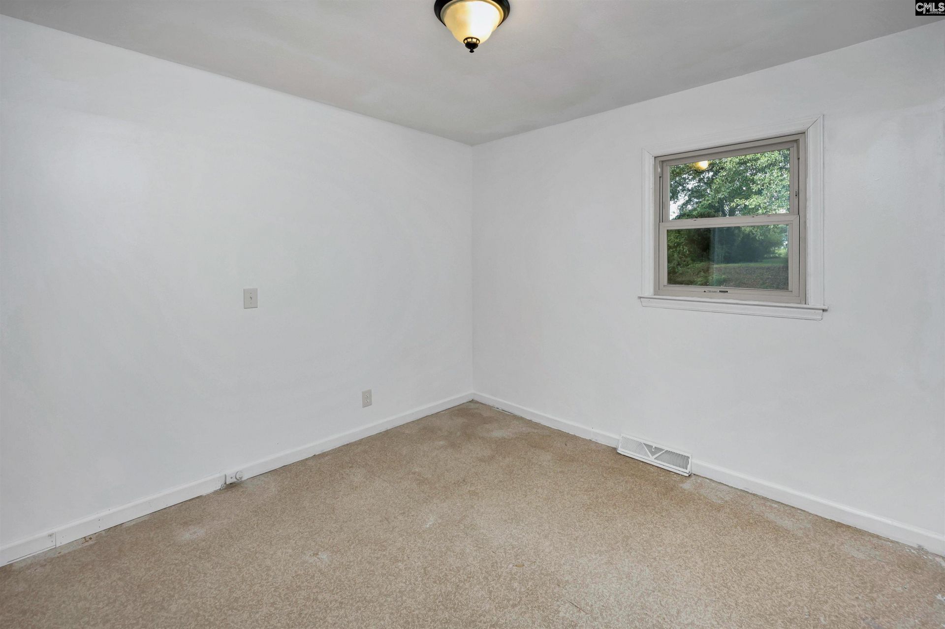 140 Mabus Road Photo 24