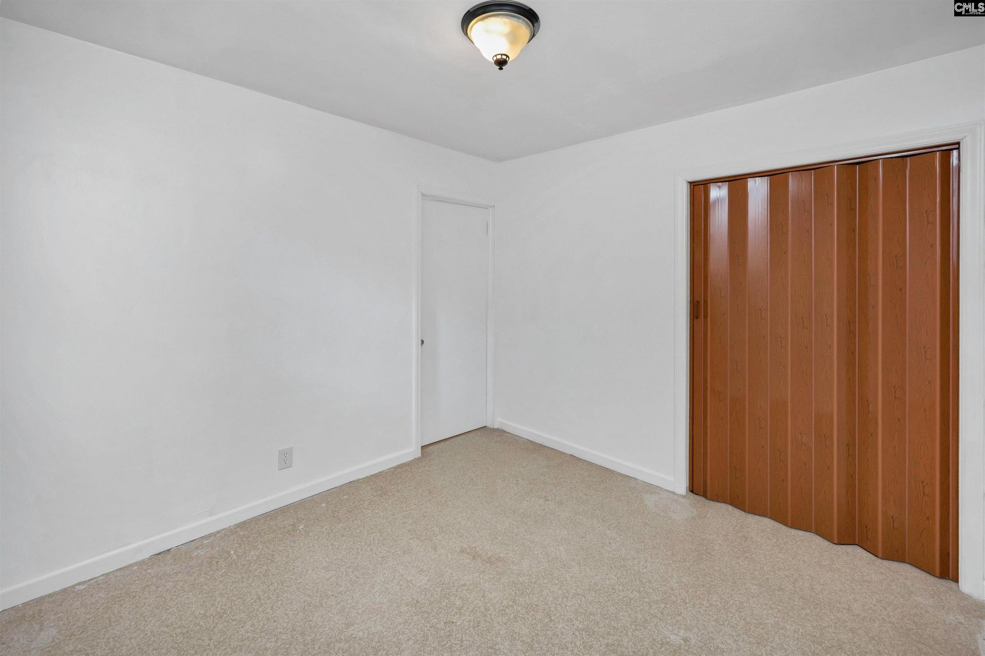 140 Mabus Road Photo 25
