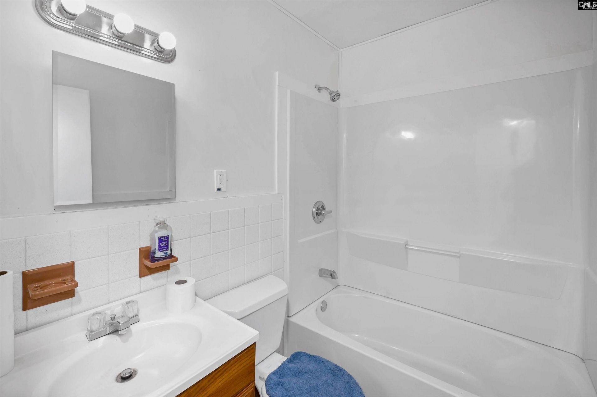 140 Mabus Road Photo 26
