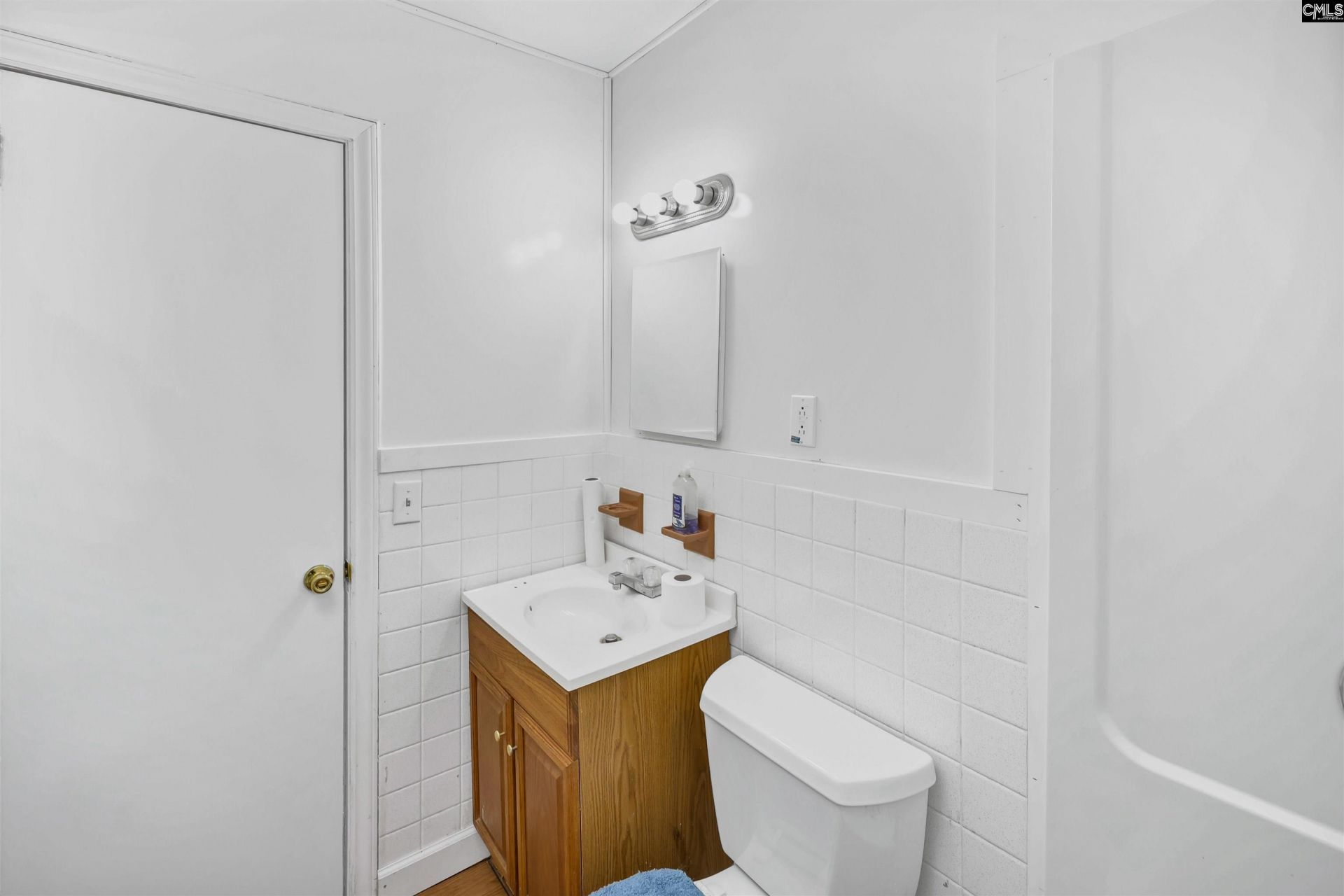 140 Mabus Road Photo 27