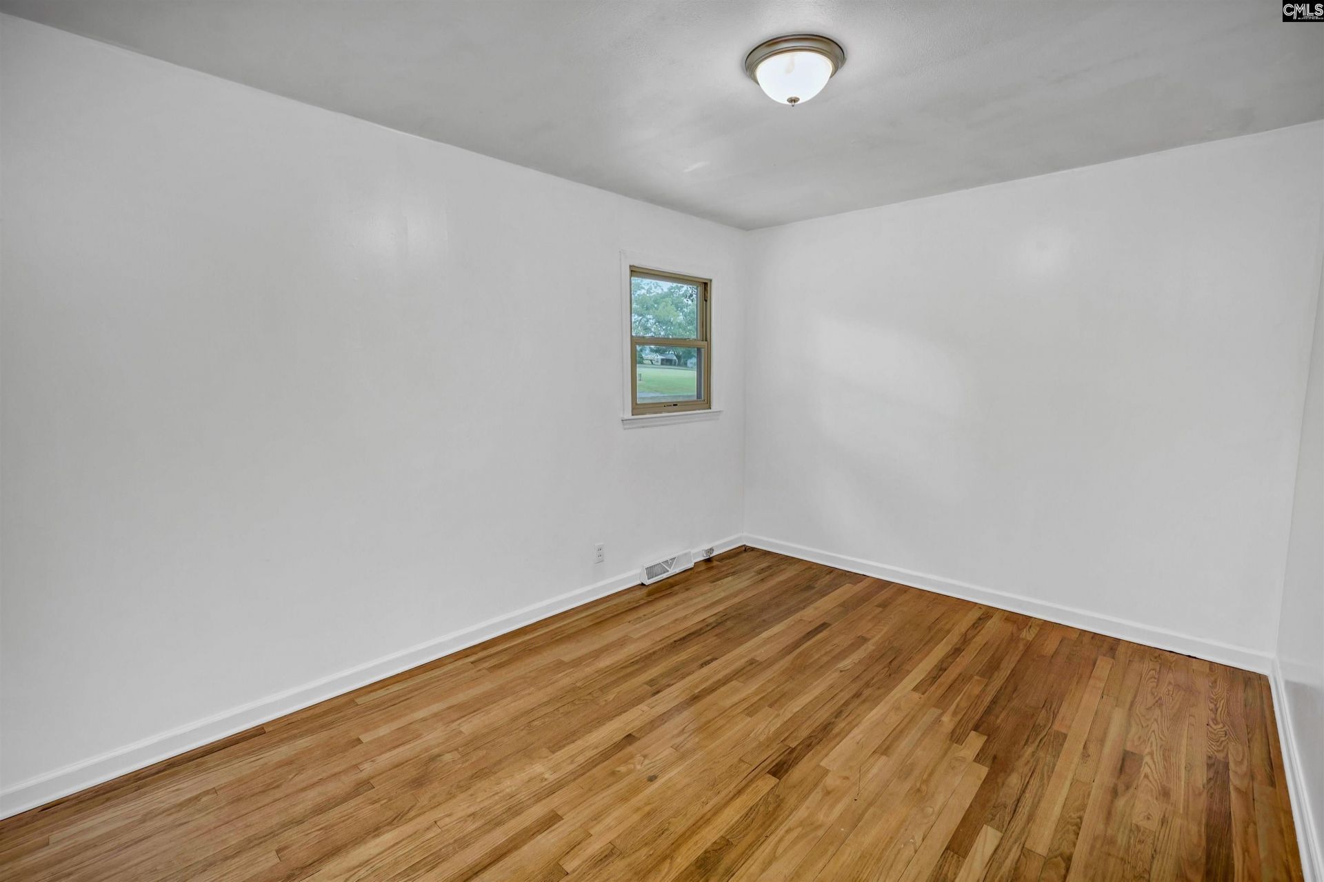 140 Mabus Road Photo 28