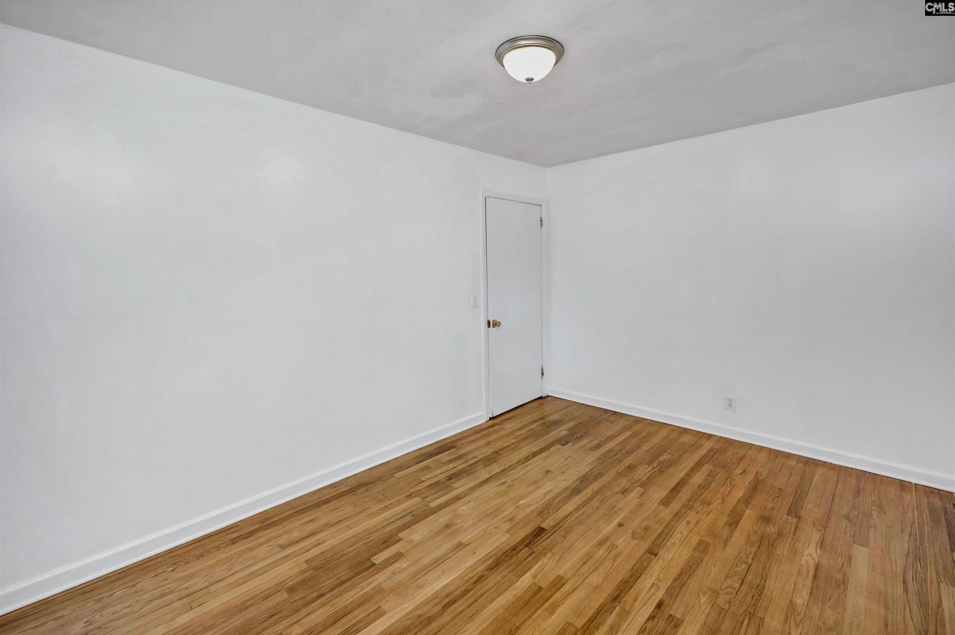 140 Mabus Road Photo 29