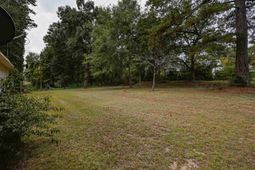 140 Mabus Road photo 4