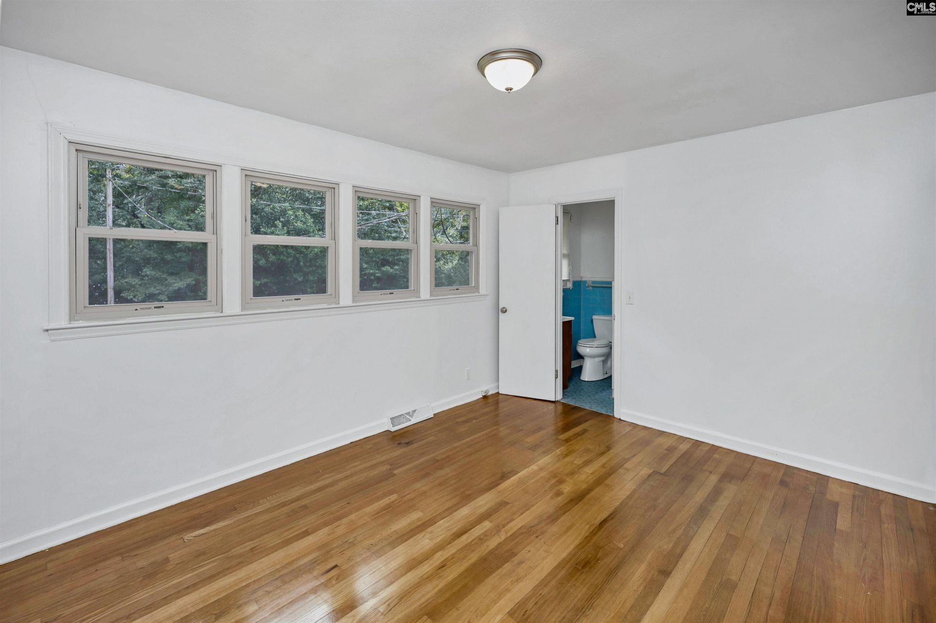 140 Mabus Road Photo 30