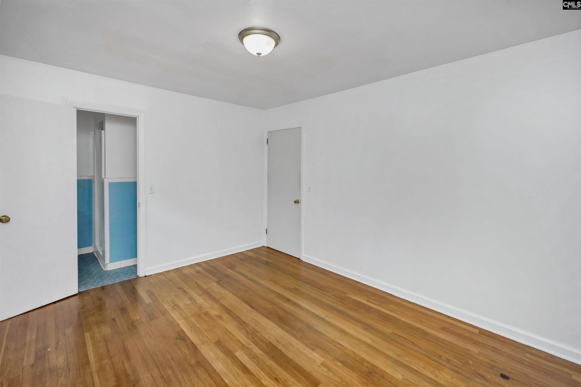 140 Mabus Road Photo 31