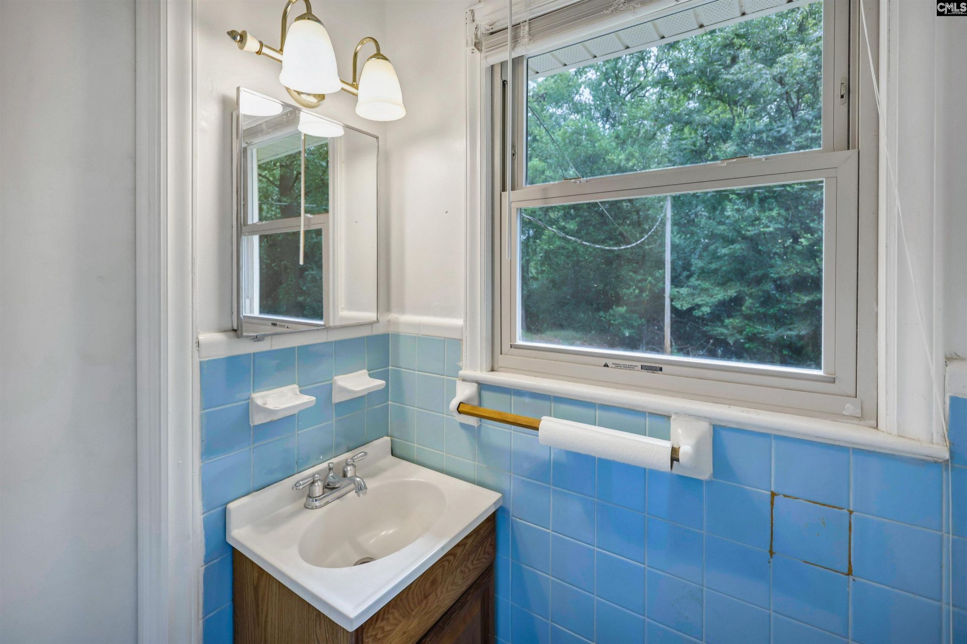 140 Mabus Road Photo 32