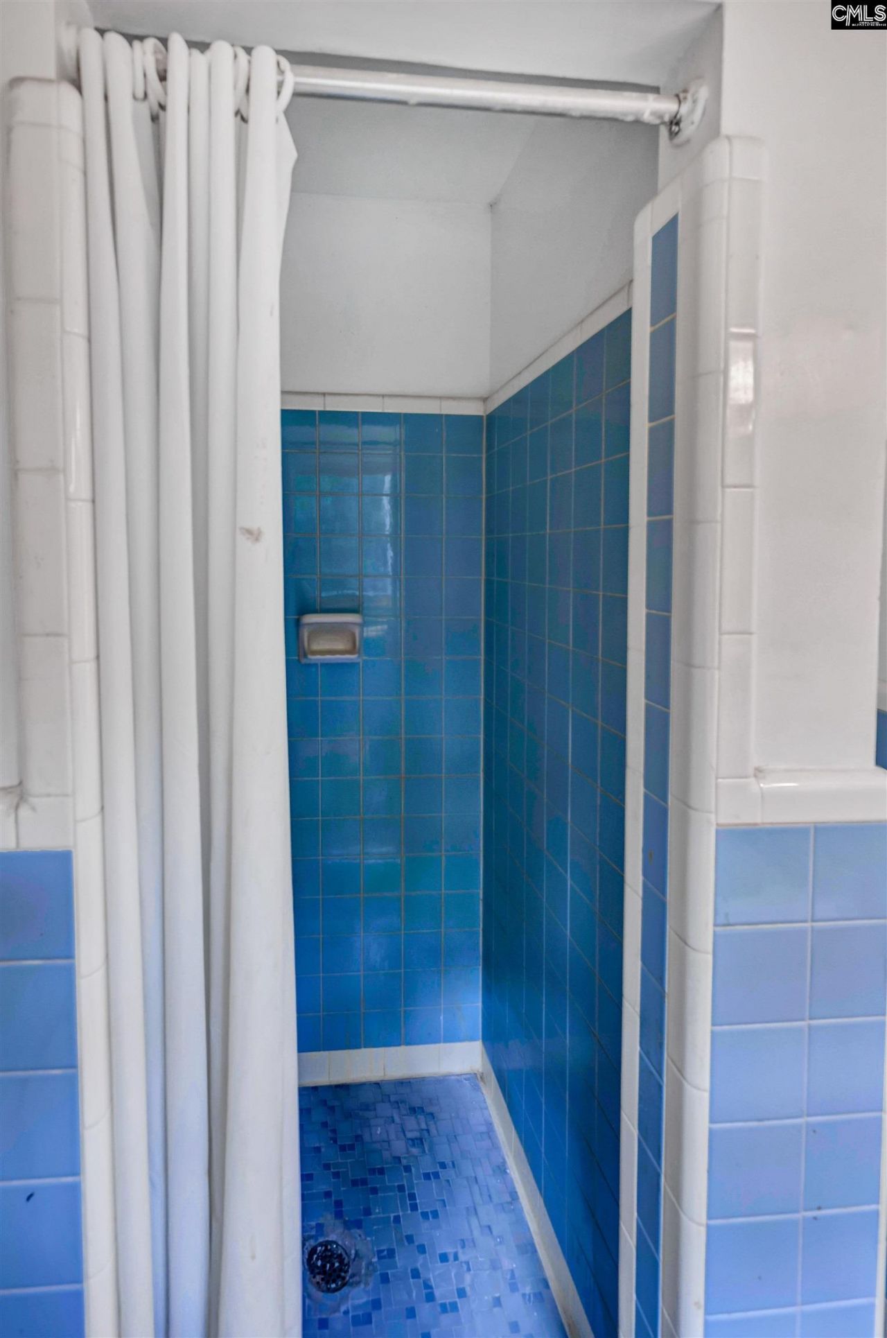 140 Mabus Road Photo 33