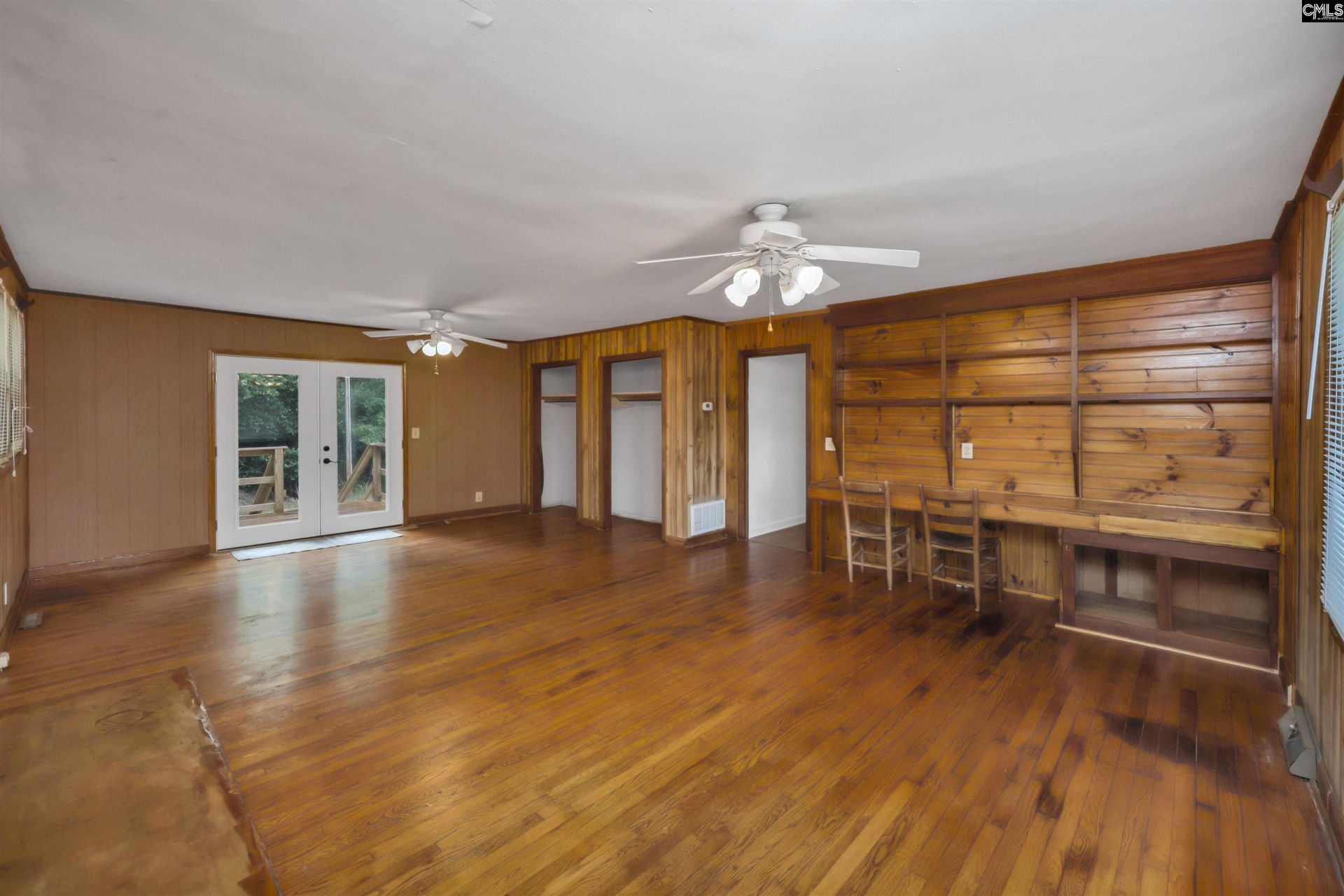 140 Mabus Road Photo 34