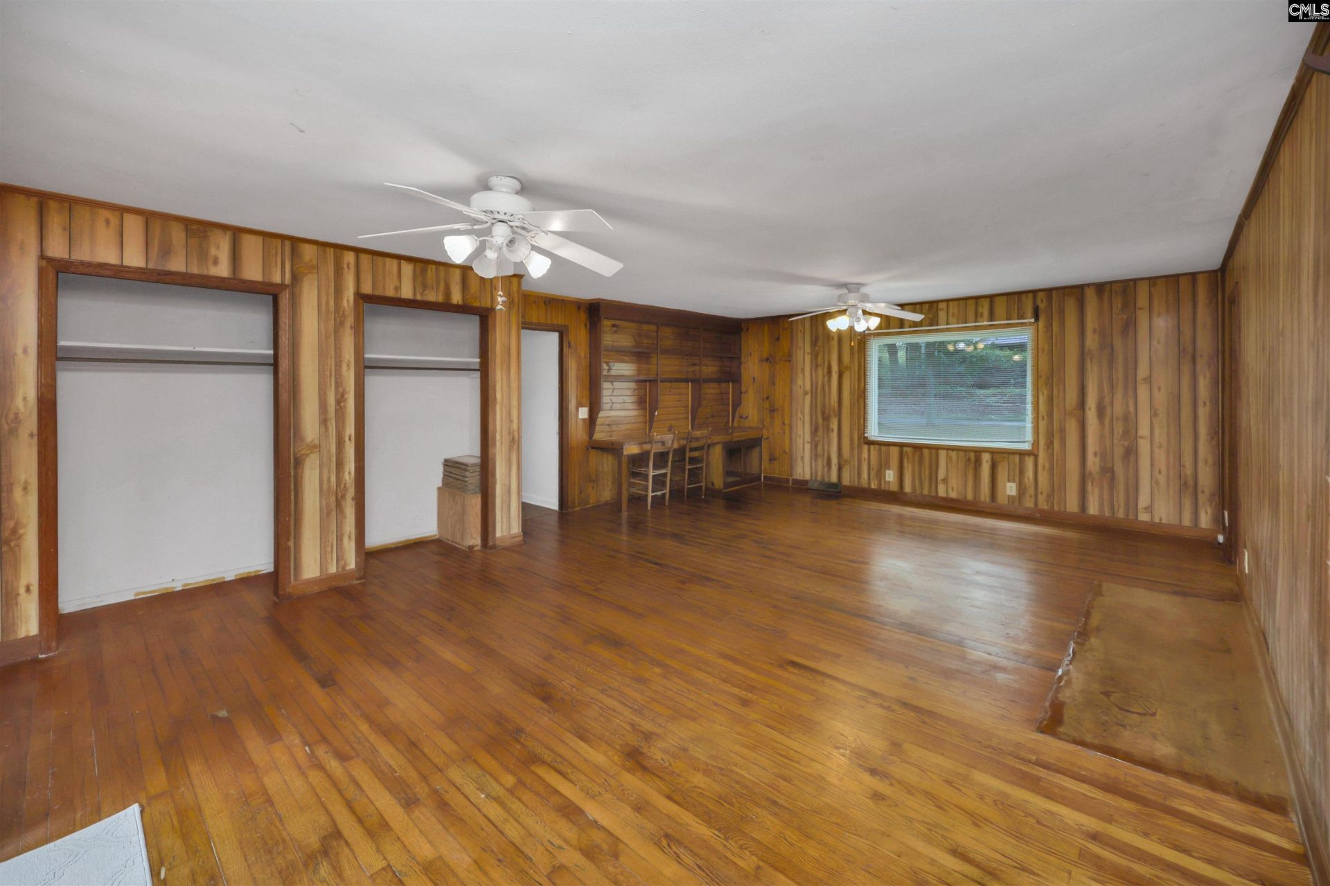 140 Mabus Road Photo 35