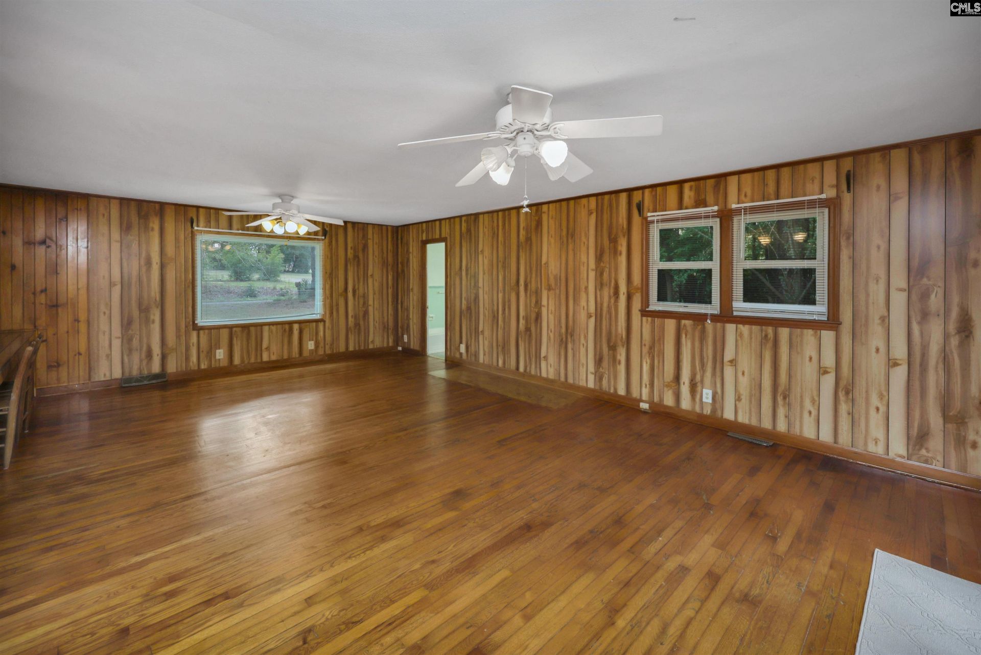 140 Mabus Road Photo 36