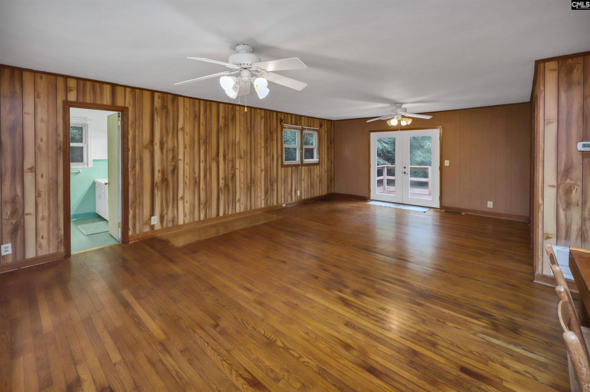 140 Mabus Road Photo 37