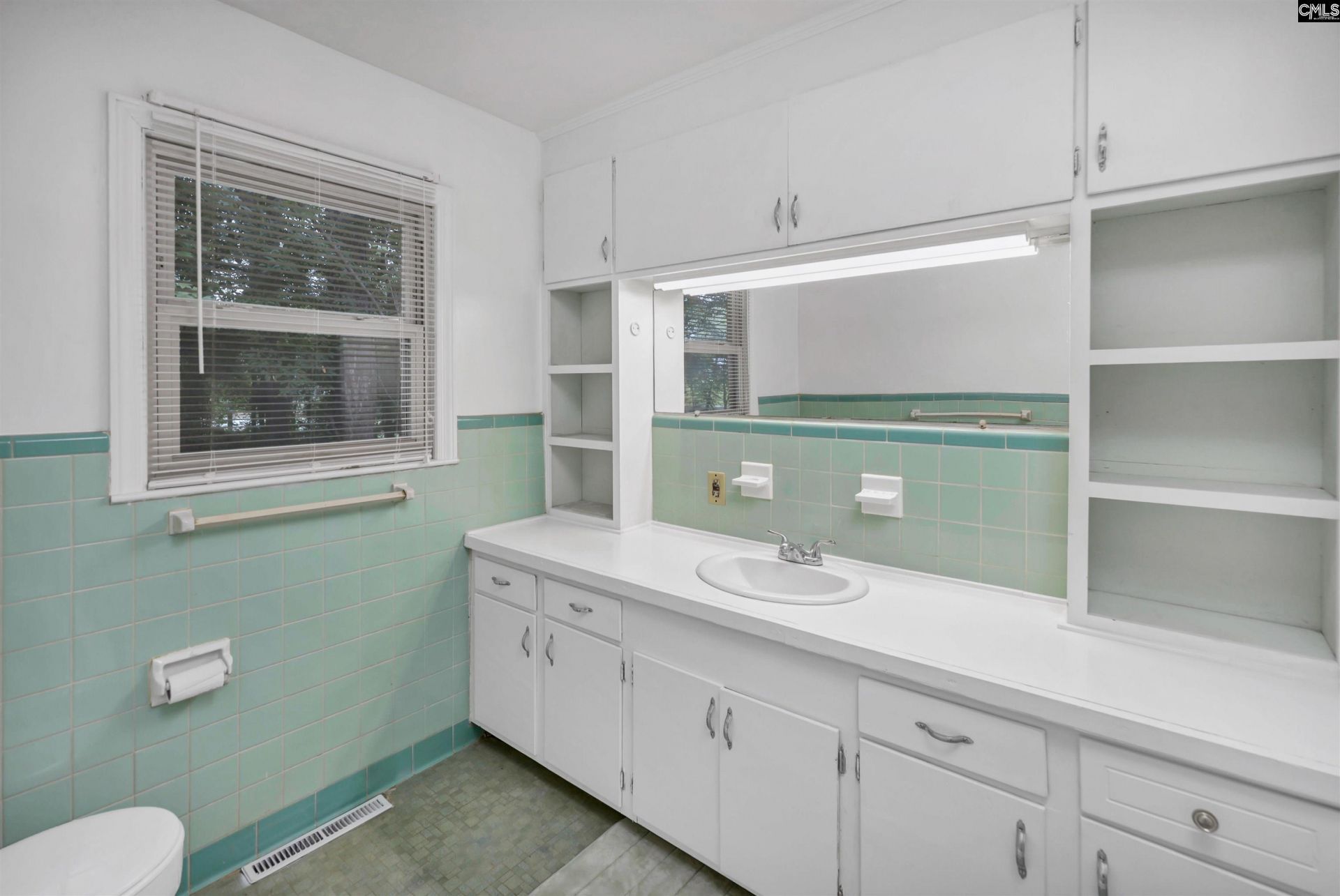 140 Mabus Road Photo 38