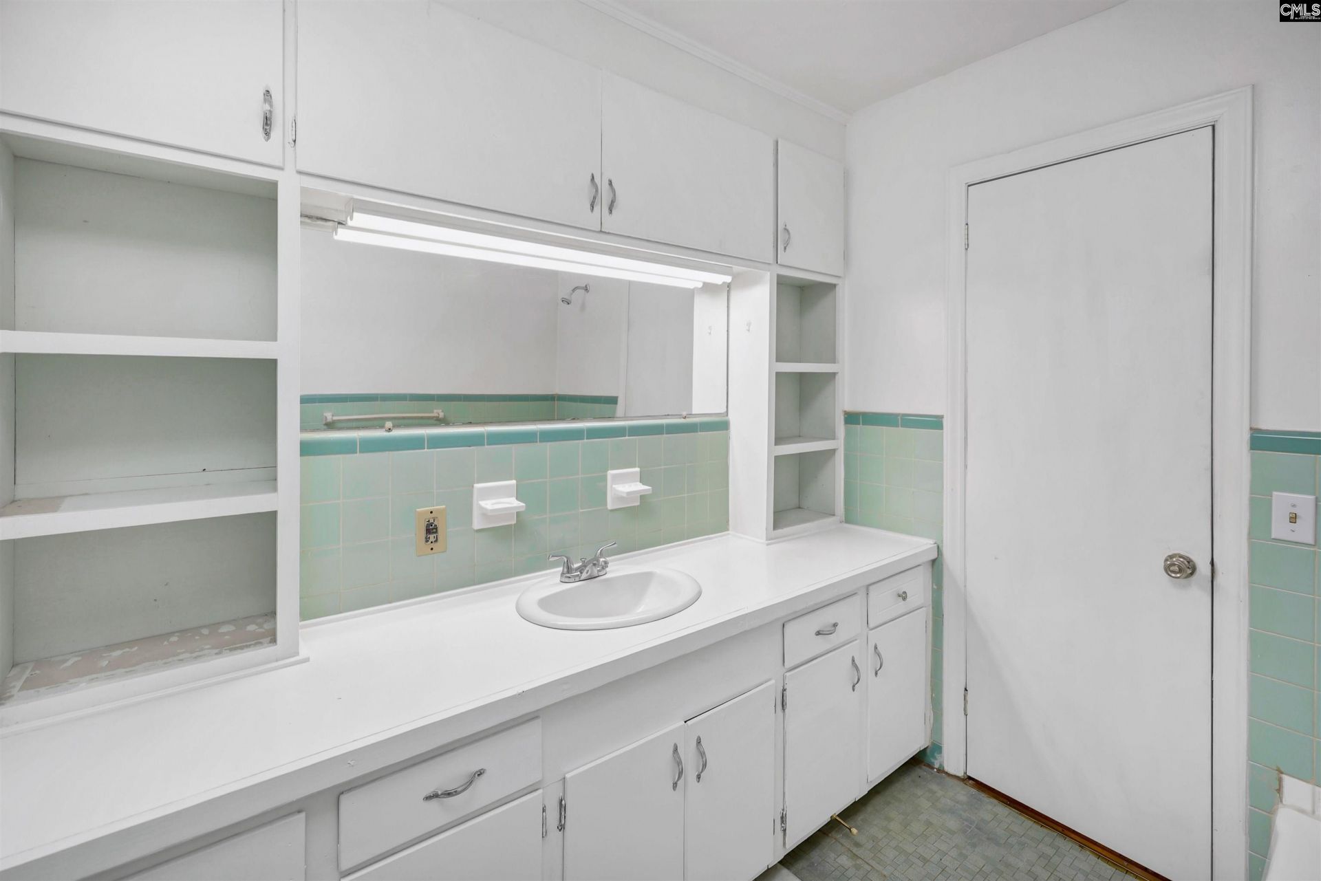 140 Mabus Road Photo 39