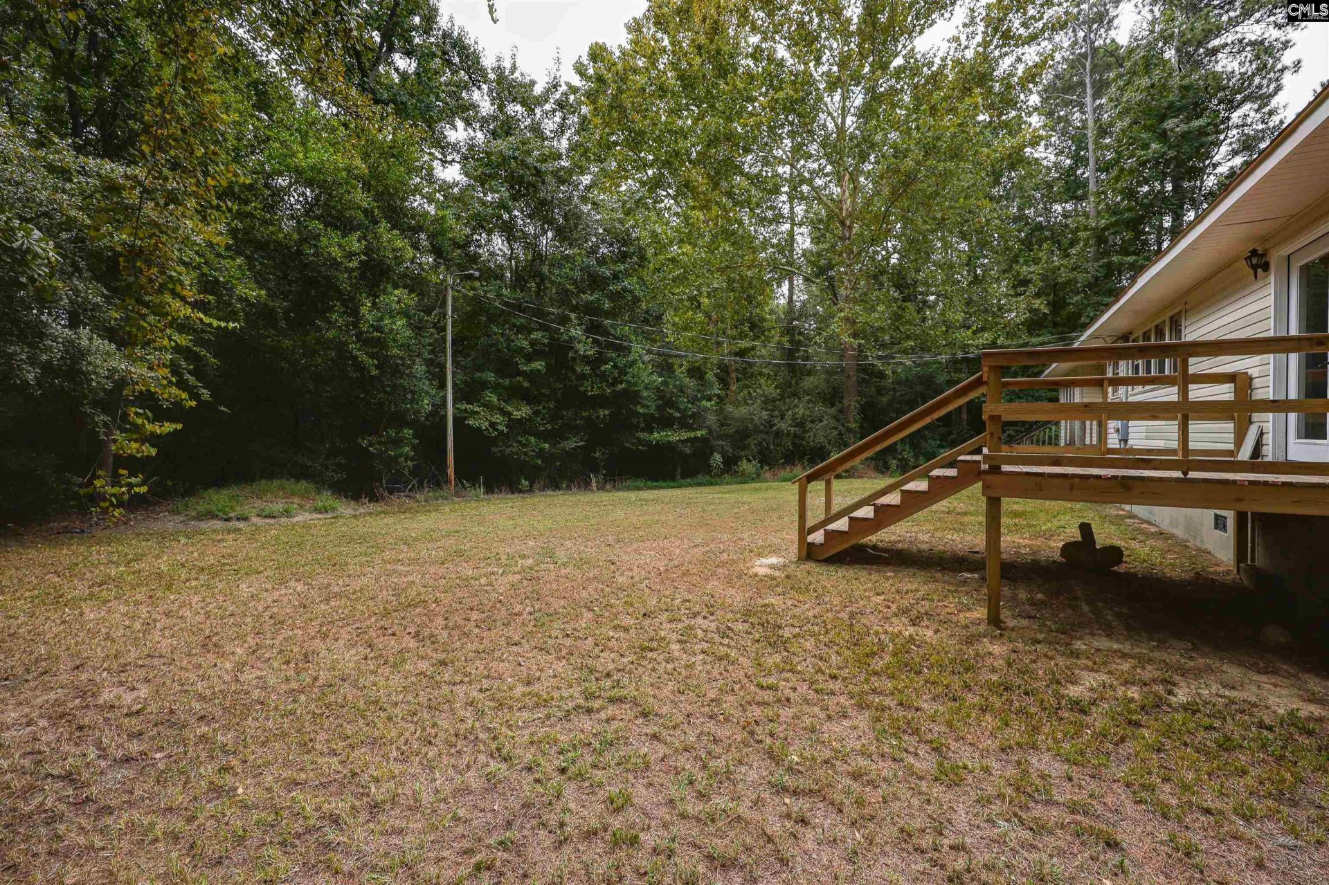 140 Mabus Road Photo 4