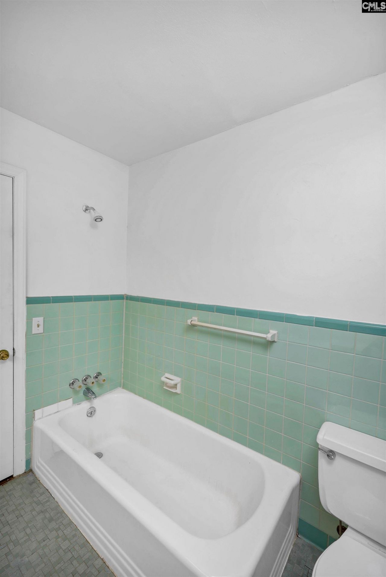 140 Mabus Road Photo 40