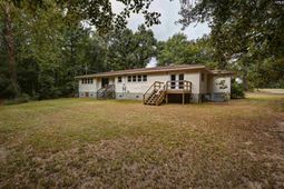 140 Mabus Road photo 4