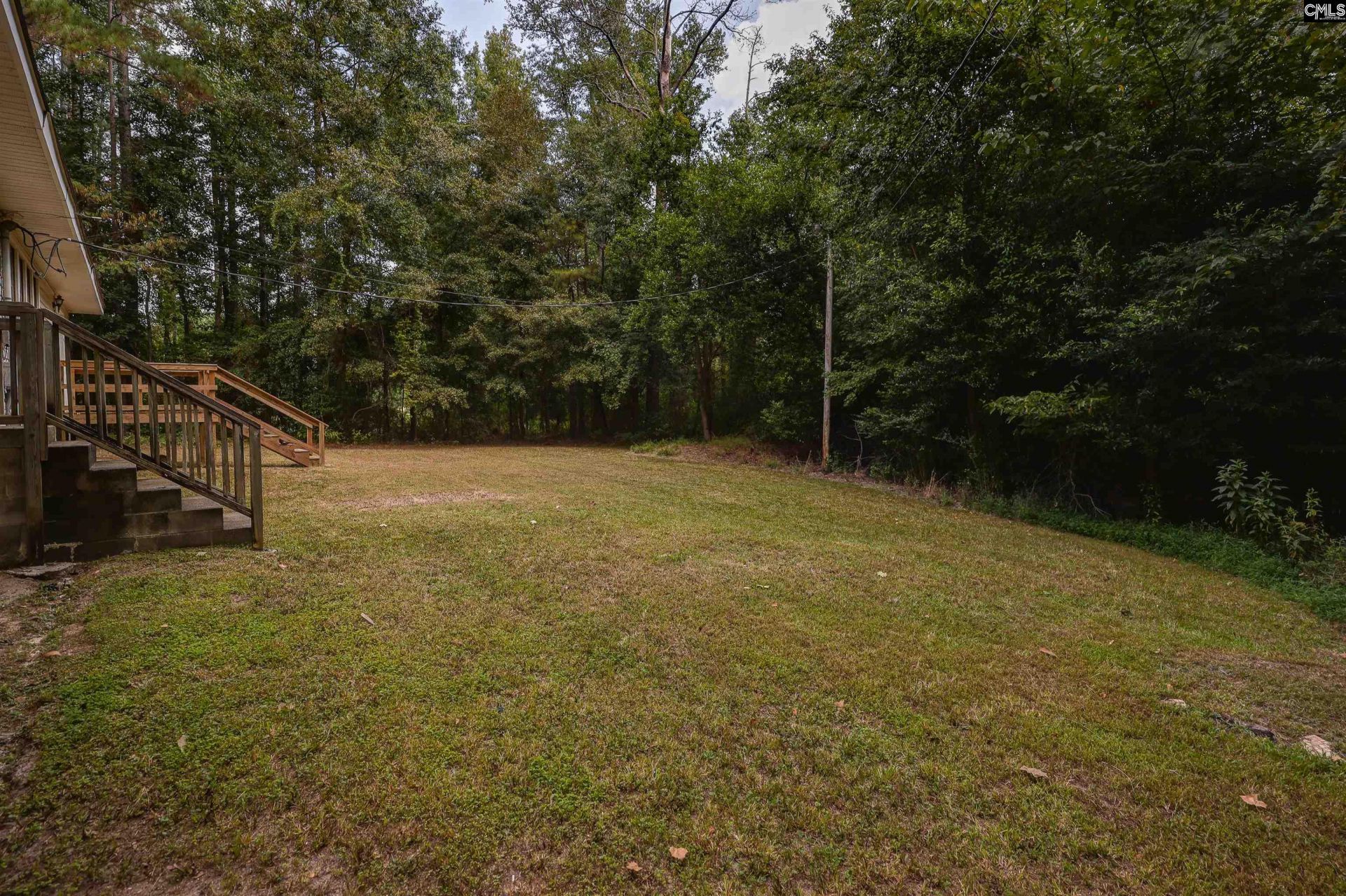 140 Mabus Road Photo 8