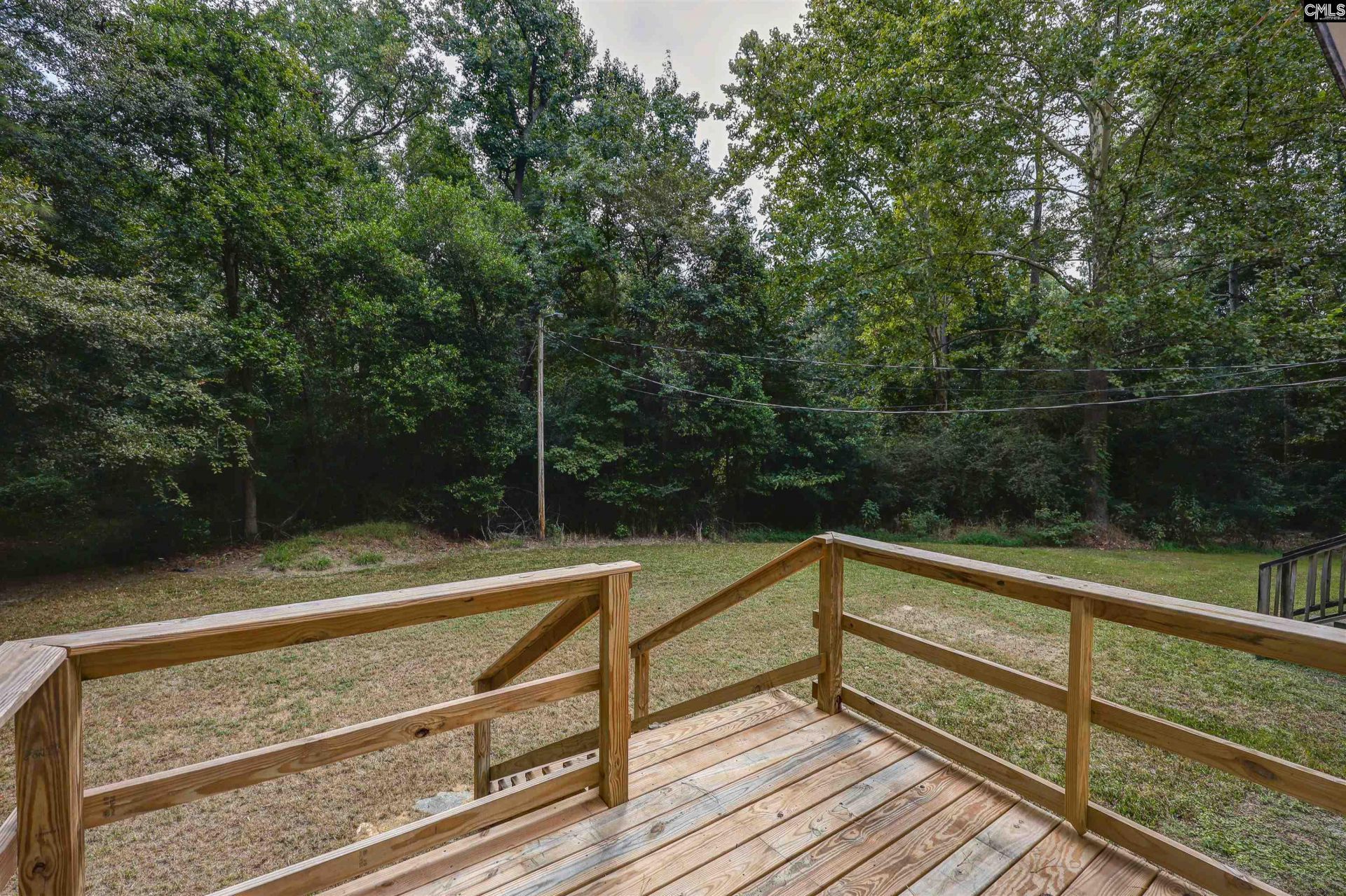 140 Mabus Road Photo 9