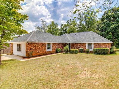 5219 Enfield Drive, Columbia, SC 29212