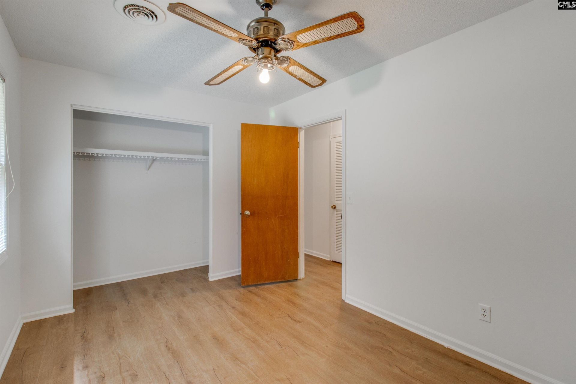 5219 Enfield Drive Photo 16