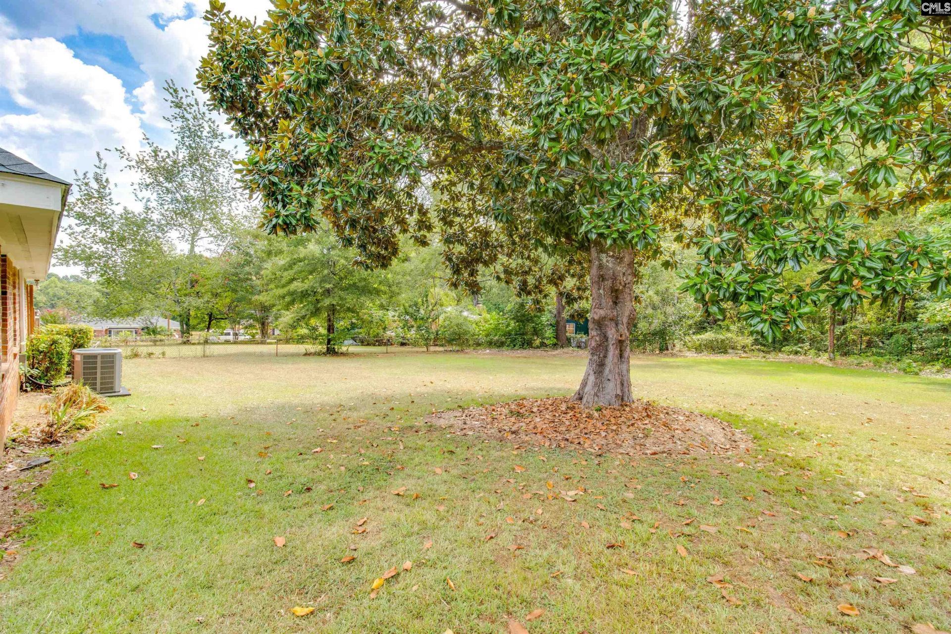 5219 Enfield Drive Photo 25