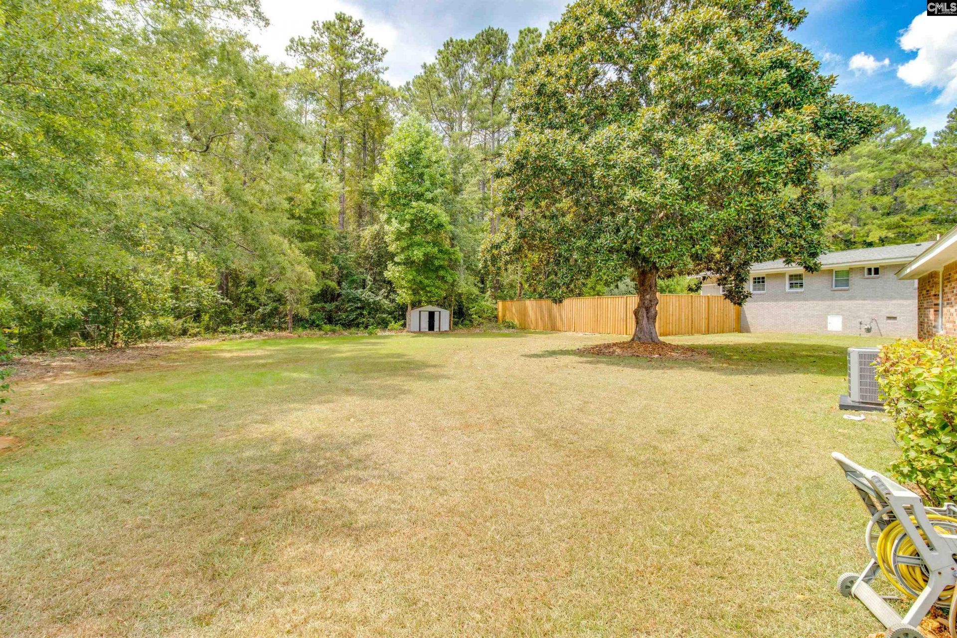 5219 Enfield Drive Photo 26