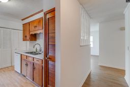 5219 Enfield Drive photo 4