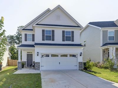 764 Empire Maker Road, Lexington, SC 29073