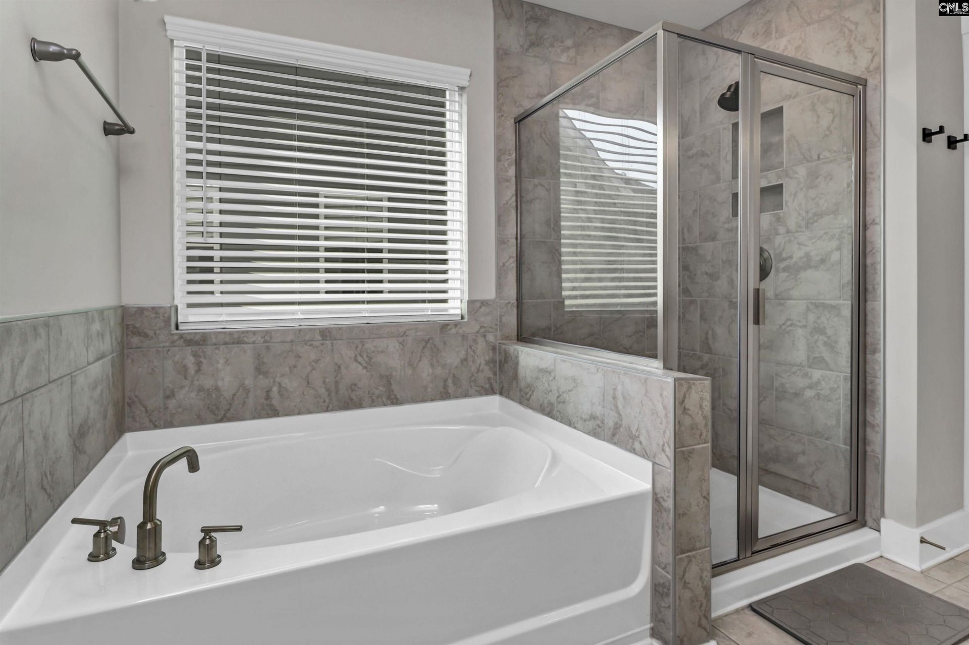 764 Empire Maker Road Photo 10