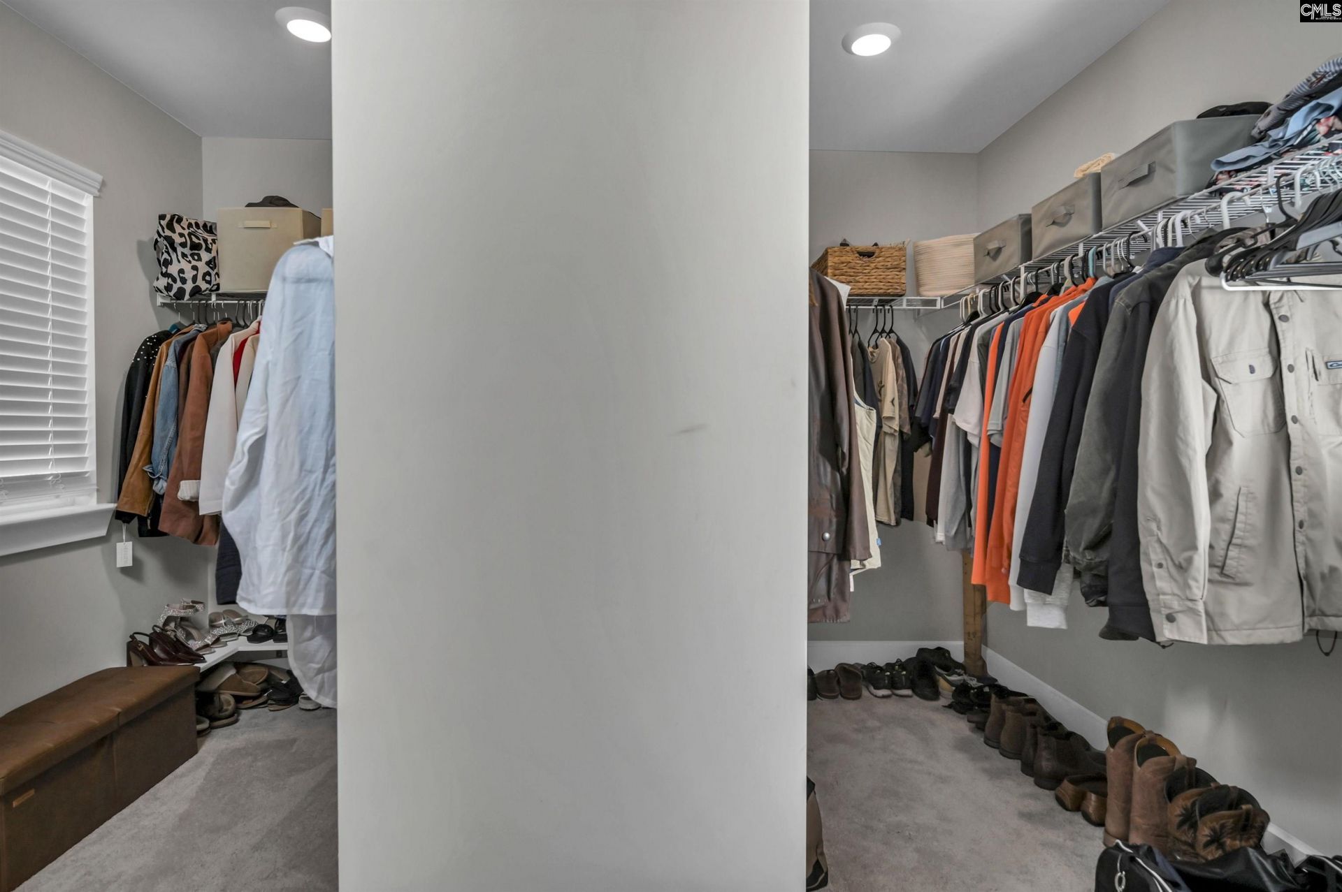 764 Empire Maker Road Photo 11