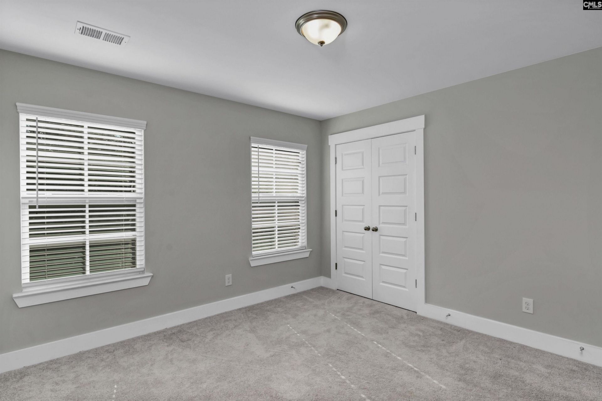 764 Empire Maker Road Photo 12