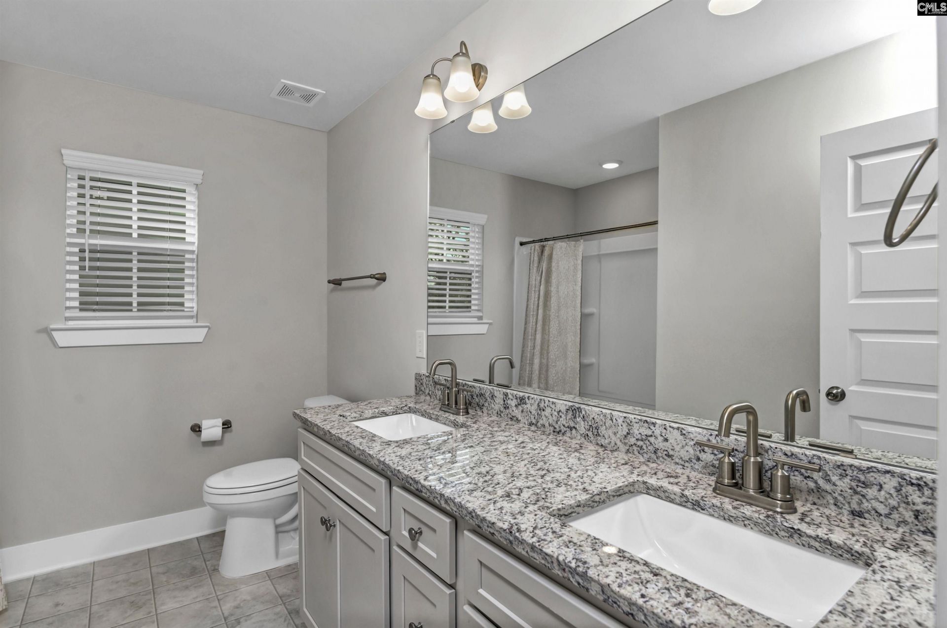 764 Empire Maker Road Photo 13