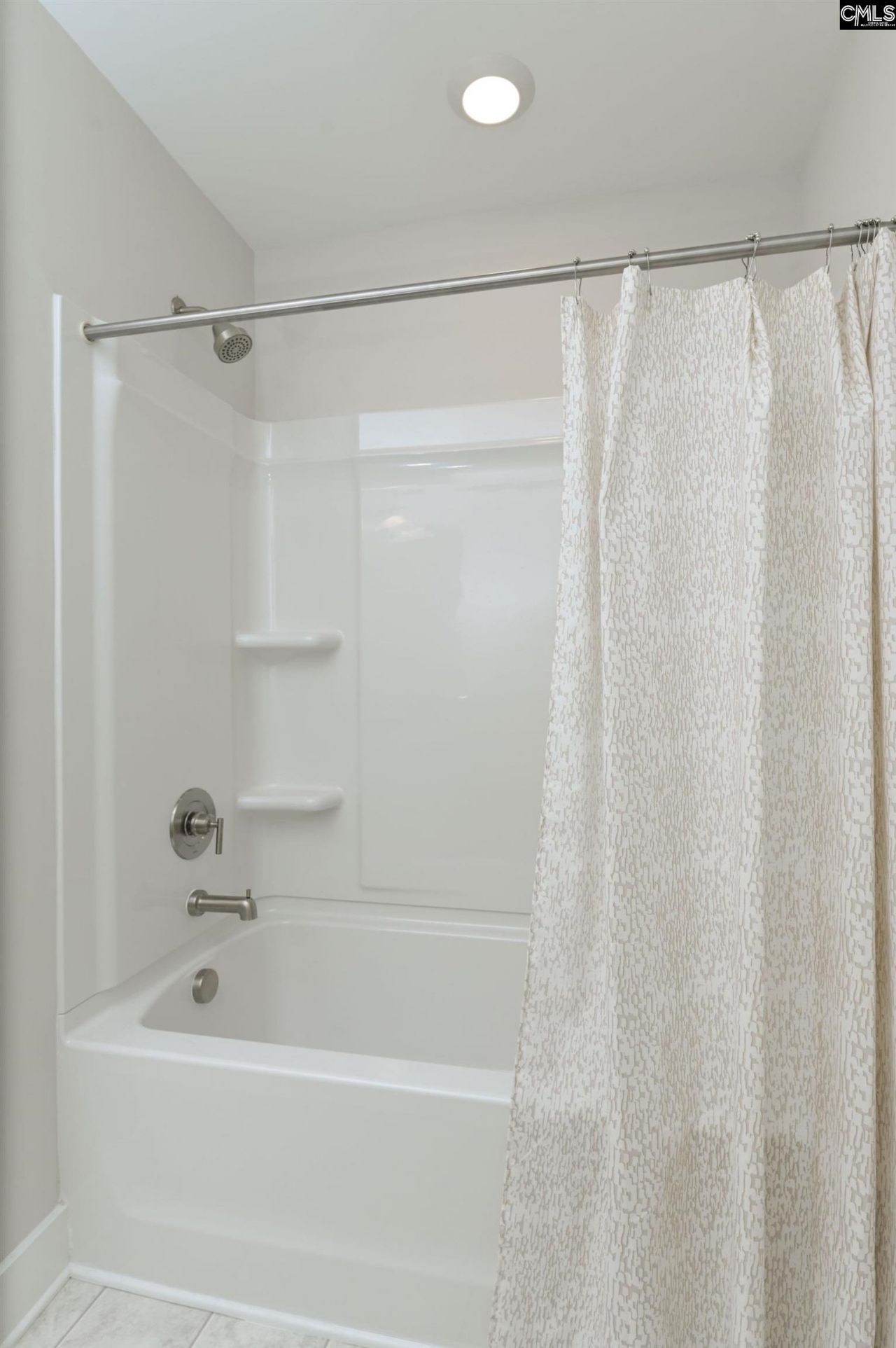 764 Empire Maker Road Photo 14
