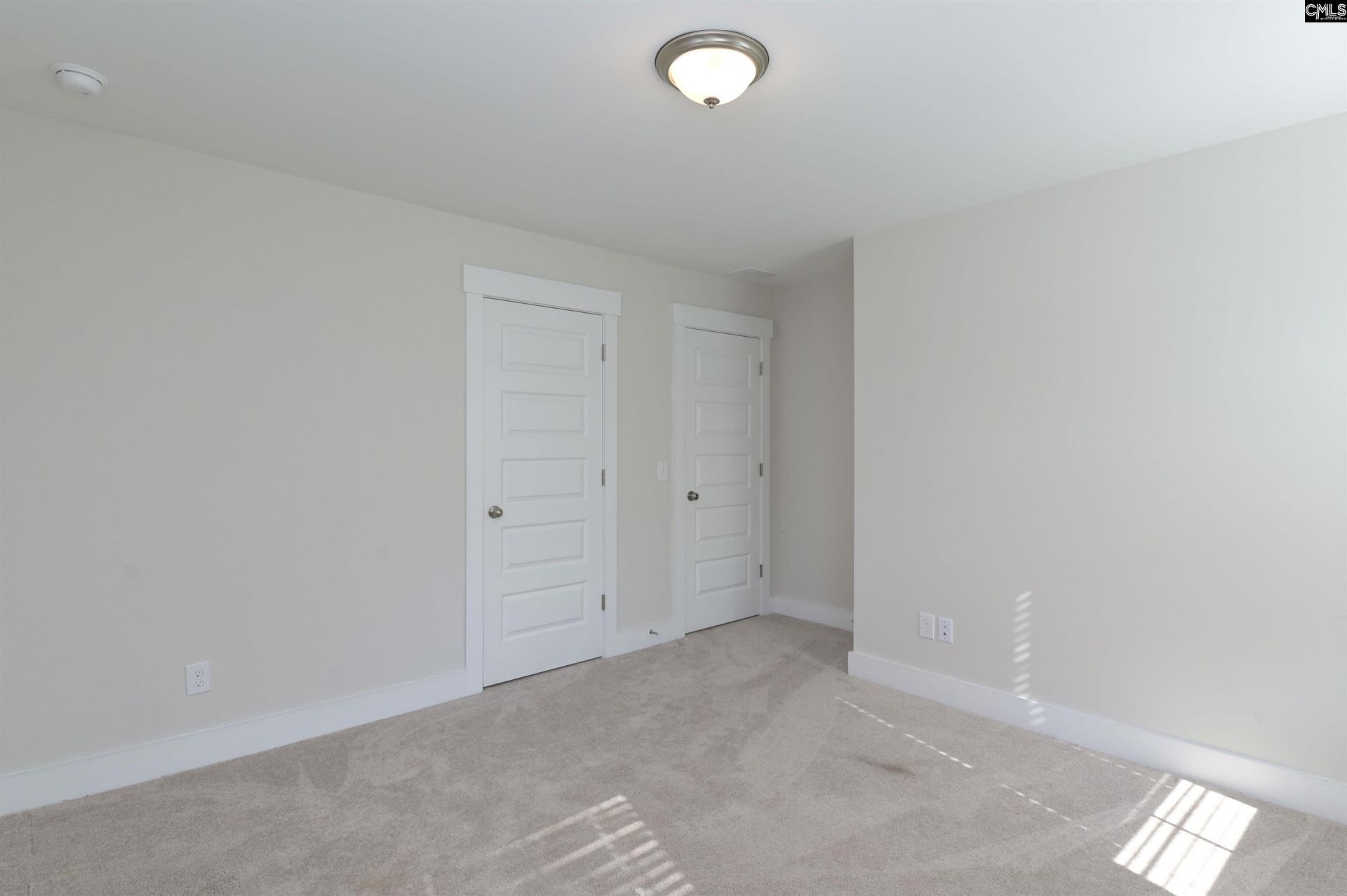 764 Empire Maker Road Photo 15