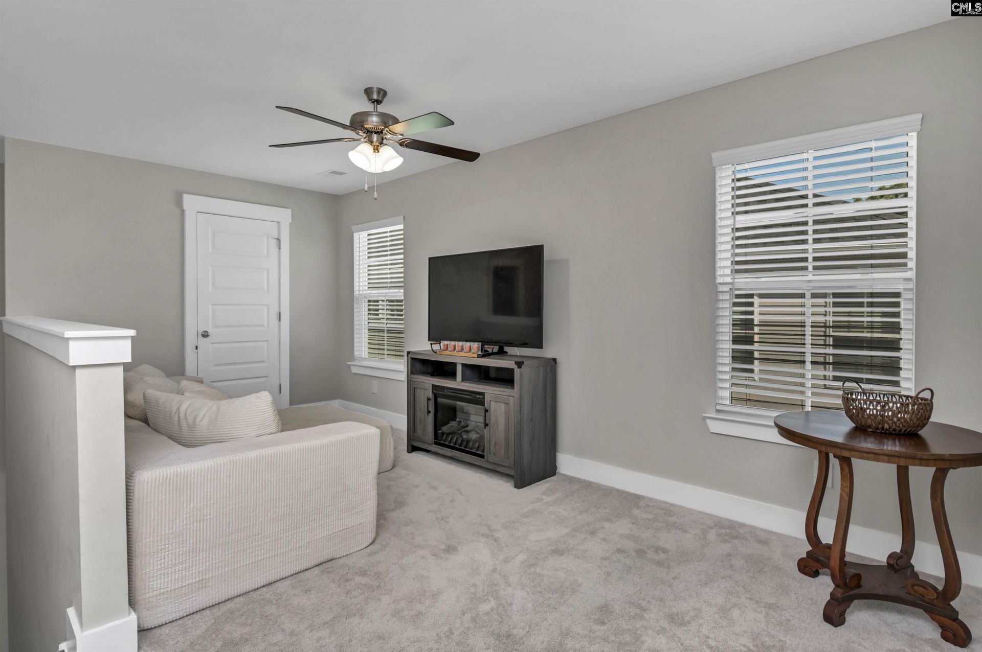 764 Empire Maker Road Photo 16