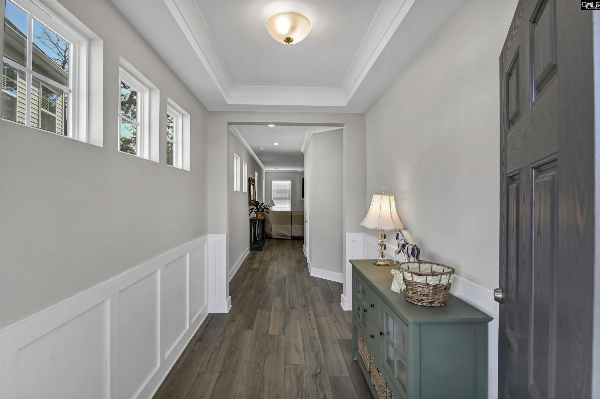 764 Empire Maker Road Photo 17