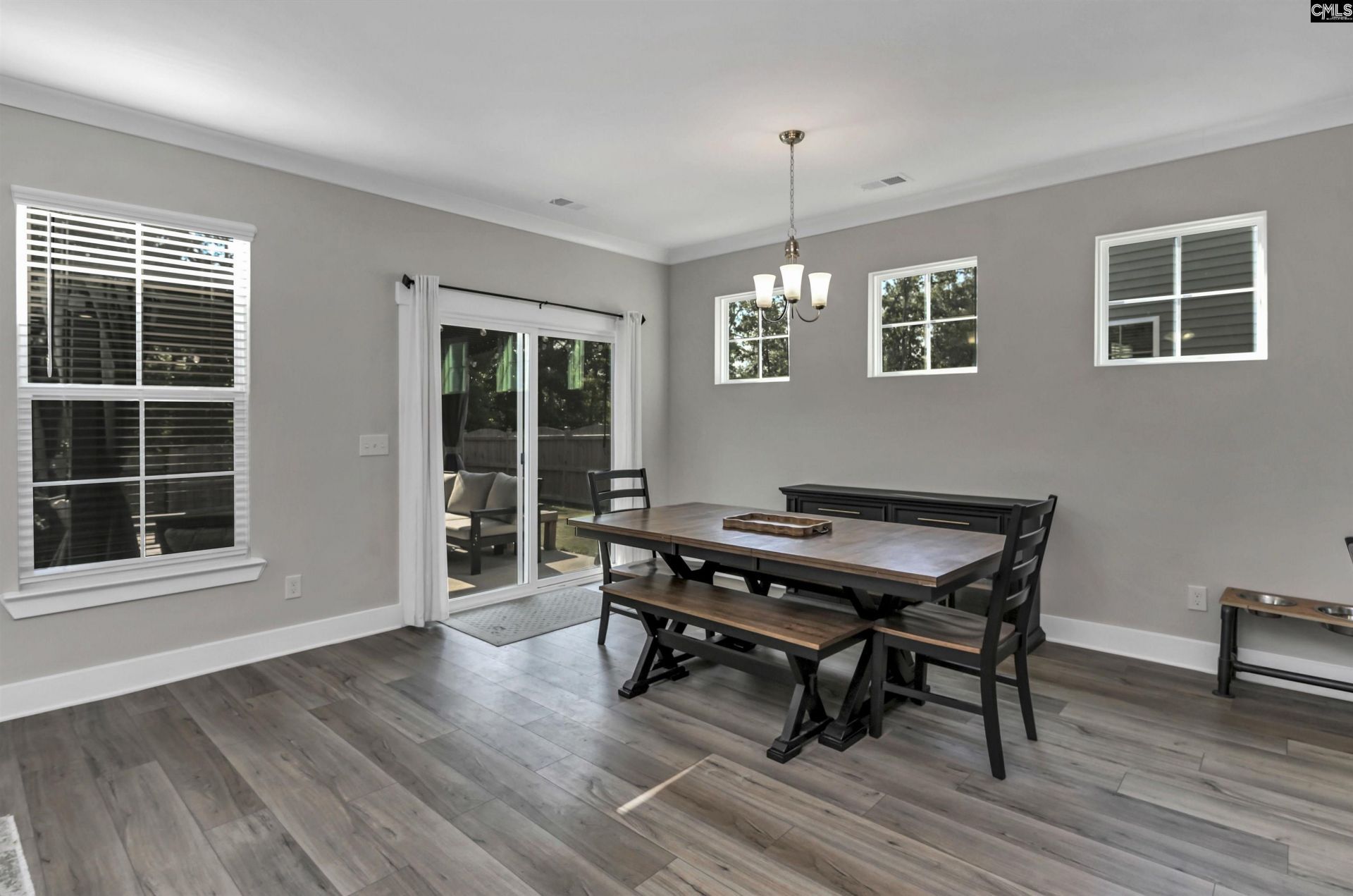 764 Empire Maker Road Photo 18