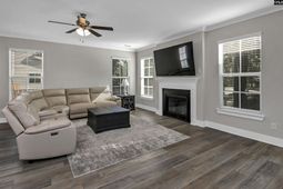 764 Empire Maker Road photo 4