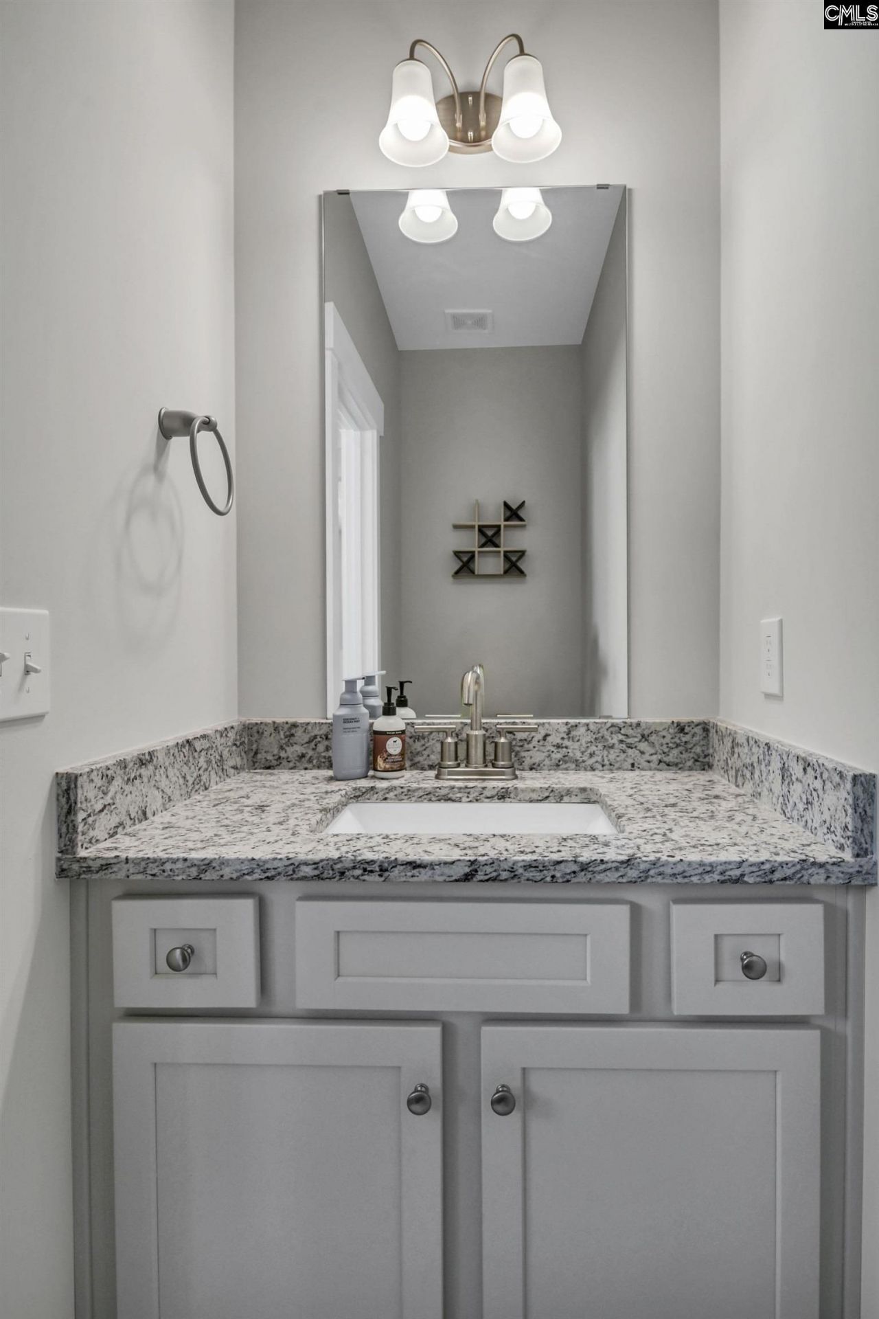 764 Empire Maker Road Photo 20