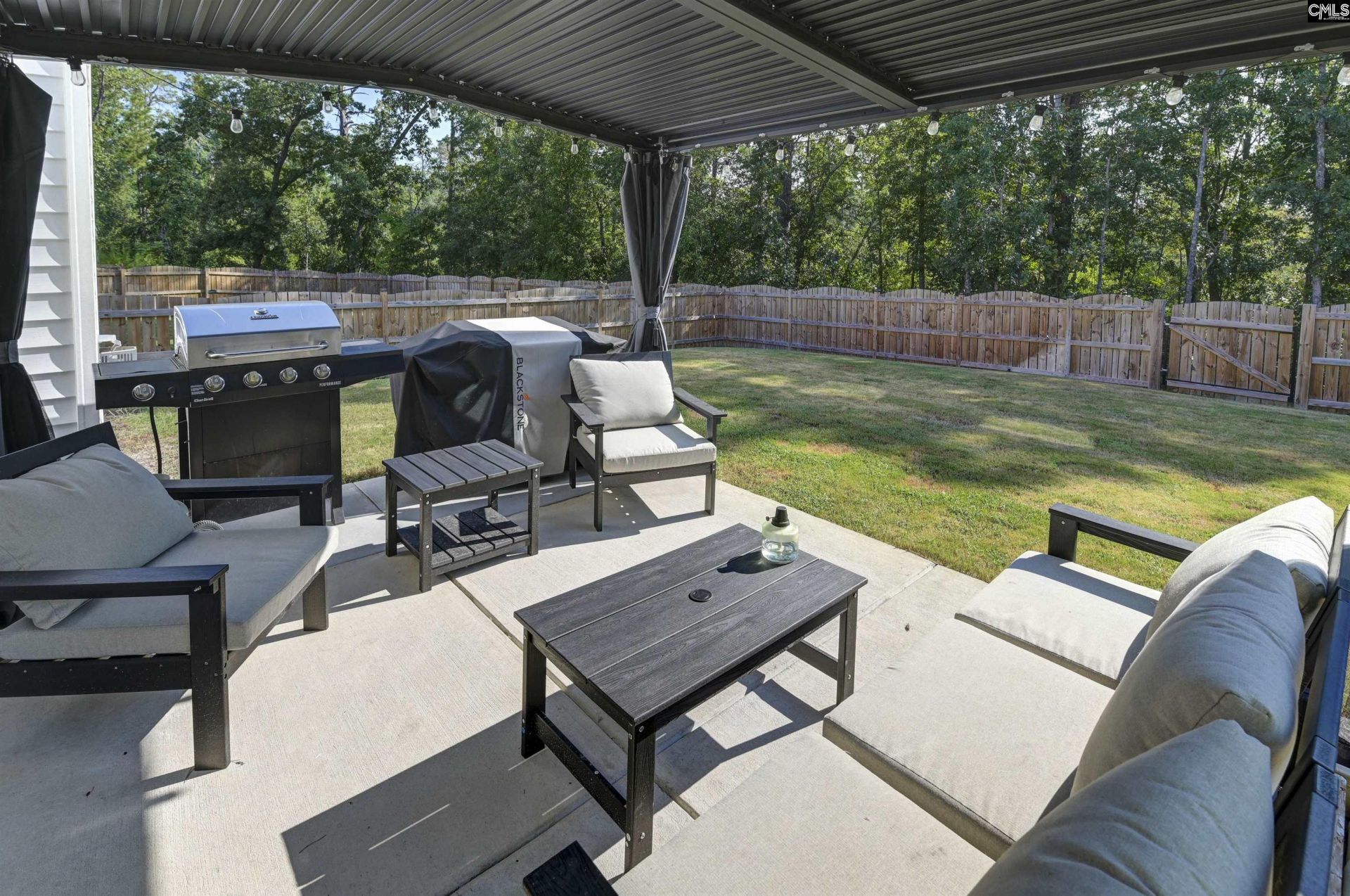 764 Empire Maker Road Photo 21