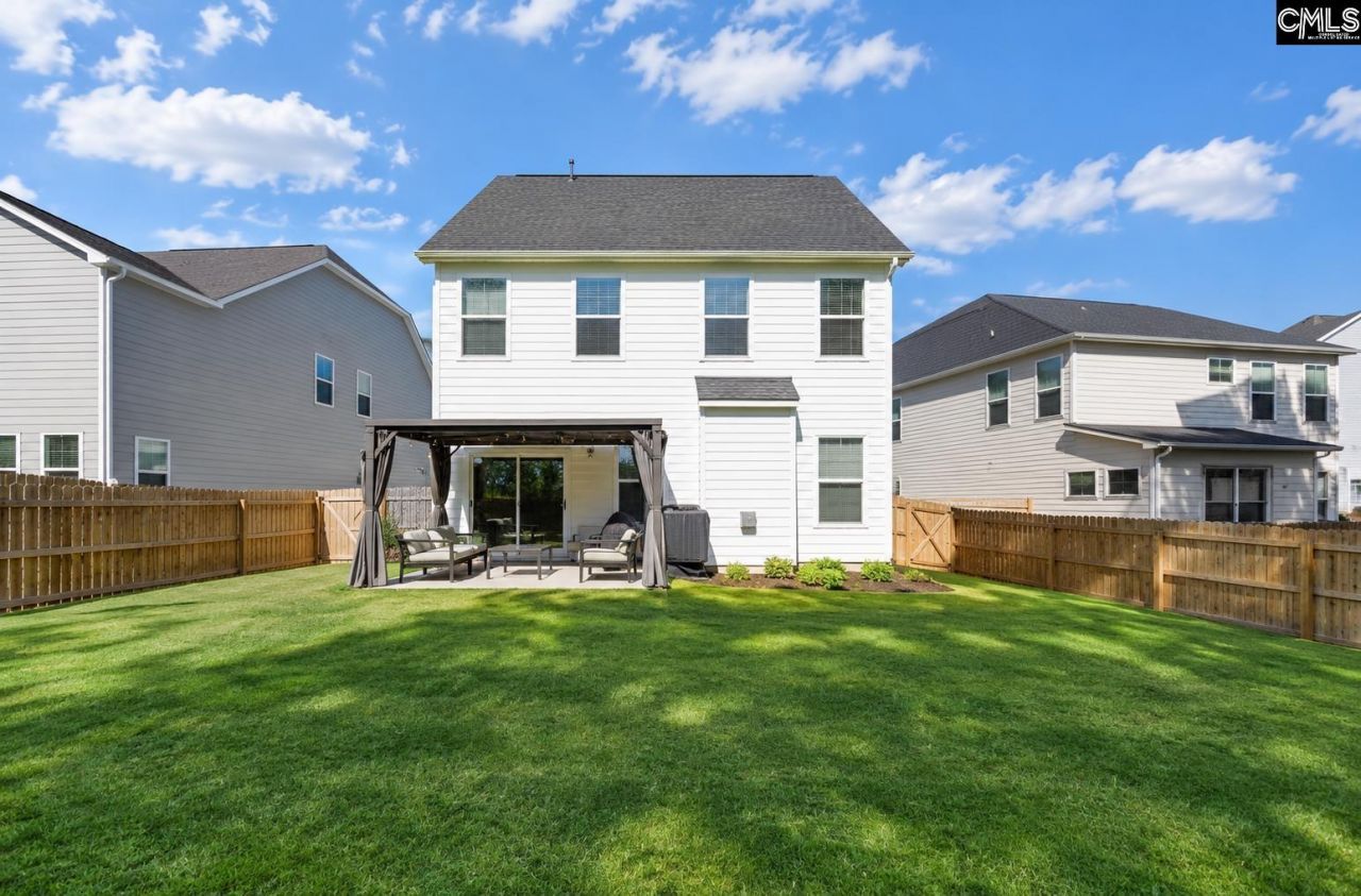 764 Empire Maker Road Photo 22
