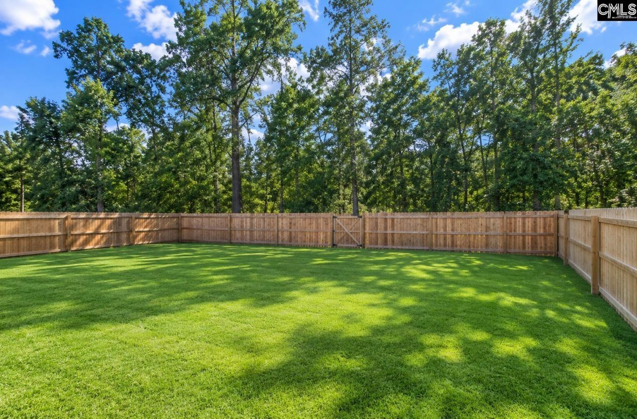 764 Empire Maker Road Photo 23