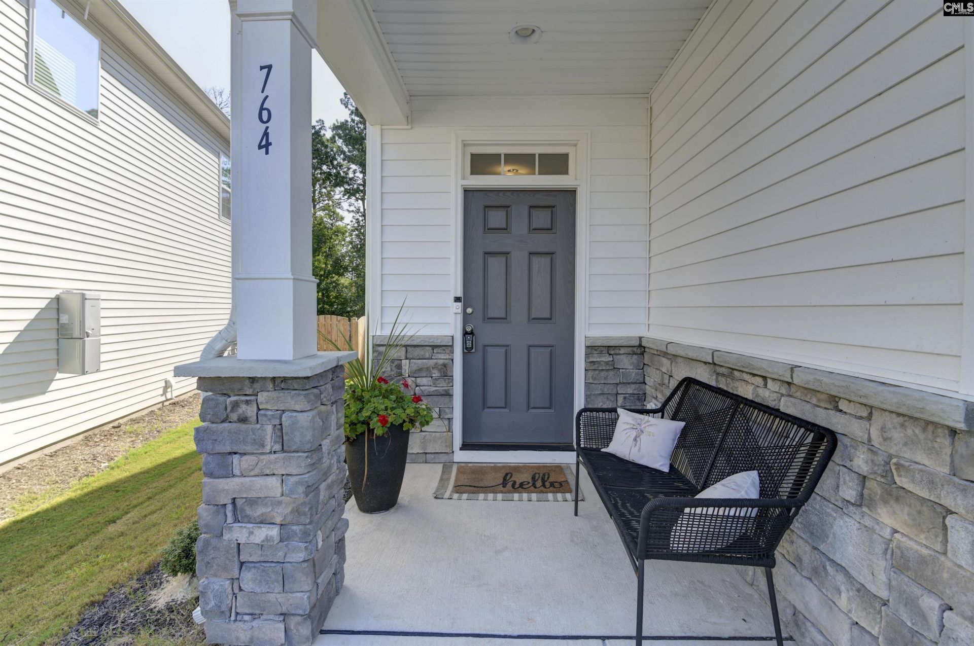 764 Empire Maker Road Photo 24